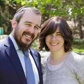 Hindy Vogel-Drizin's photo