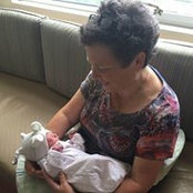Maury Wilkinson's photo