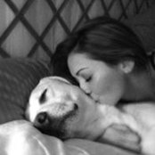 Kirsten Seglem's photo