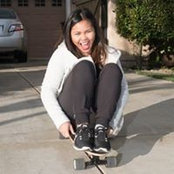 Diana Bang's photo