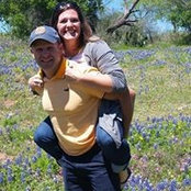 Lisa Rosenberg's photo