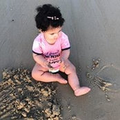 Salma Shorbaji's photo