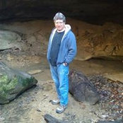 Clark Hughes's photo