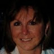 Debra Wood's photo