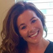 Melissa Moore's photo