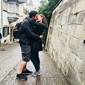 Foto de Pau DeLo