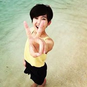Ning Wus foto