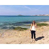 Foto von Haley Rich