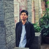 Foto di Nguyên Ngạo Nghễ