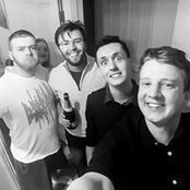 Owen Wright's photo