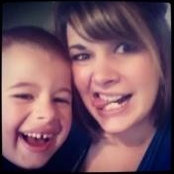 Michelle Poupore's photo