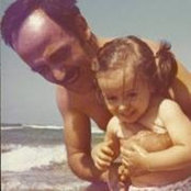 Zeynep Volkan's photo