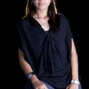 Yong Razak's photo
