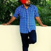 Foto von Manpreet Rupal
