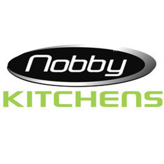 Nobby Kitchens