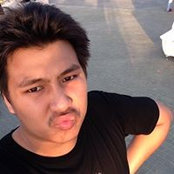Guta Pasut's photo