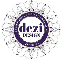 dezi Design