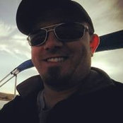 Trey Gill's photo