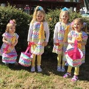 Merri-Beth Markey's photo