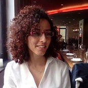 Jihane Raqiq's photo