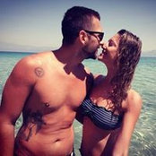 Vedran Trlins billede