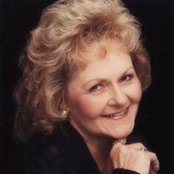 Joan Filler's photo