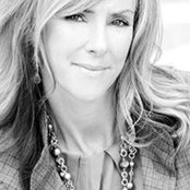 Tonda Hall's photo