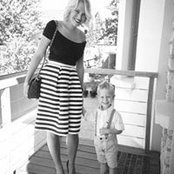 Aurélie Fillou's photo