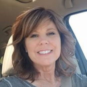 Cindy Laton's photo