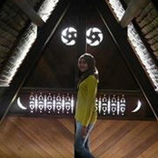 Lea Azizan's photo