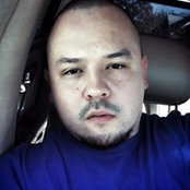 John Ayala's photo