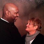 Corene Walker's photo