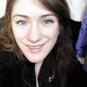 Peregrin Took's photo