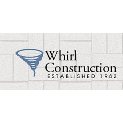 Whirl Construction