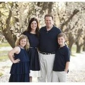 Michelle Burroughs Compton's photo