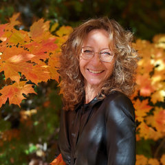 Barteldesignz