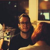 Foto de Benjamin Breitenstein
