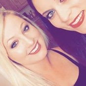Brittany Hurd's photo