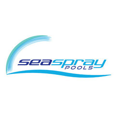 Seaspray Pools