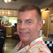 Bill Swigerts foto