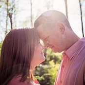 Nikki White's photo