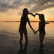 Samuel Godbout's photo