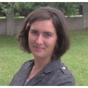 Foto von Cornelia Caraba