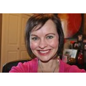 Tracy Procknow's photo