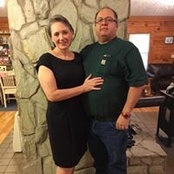 Letha Locklear's photo