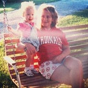 Hailey Tinsman's photo