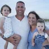 Shawna Burton's photo