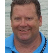 Larry Seal's photo