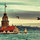 webuser_34603