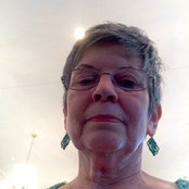 Joyce's photo